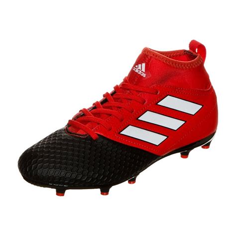 adidas performance ace 17.3 indoor fußballschuh kinder|Amazon.com: Adidas Ace 17.3 Shoes.